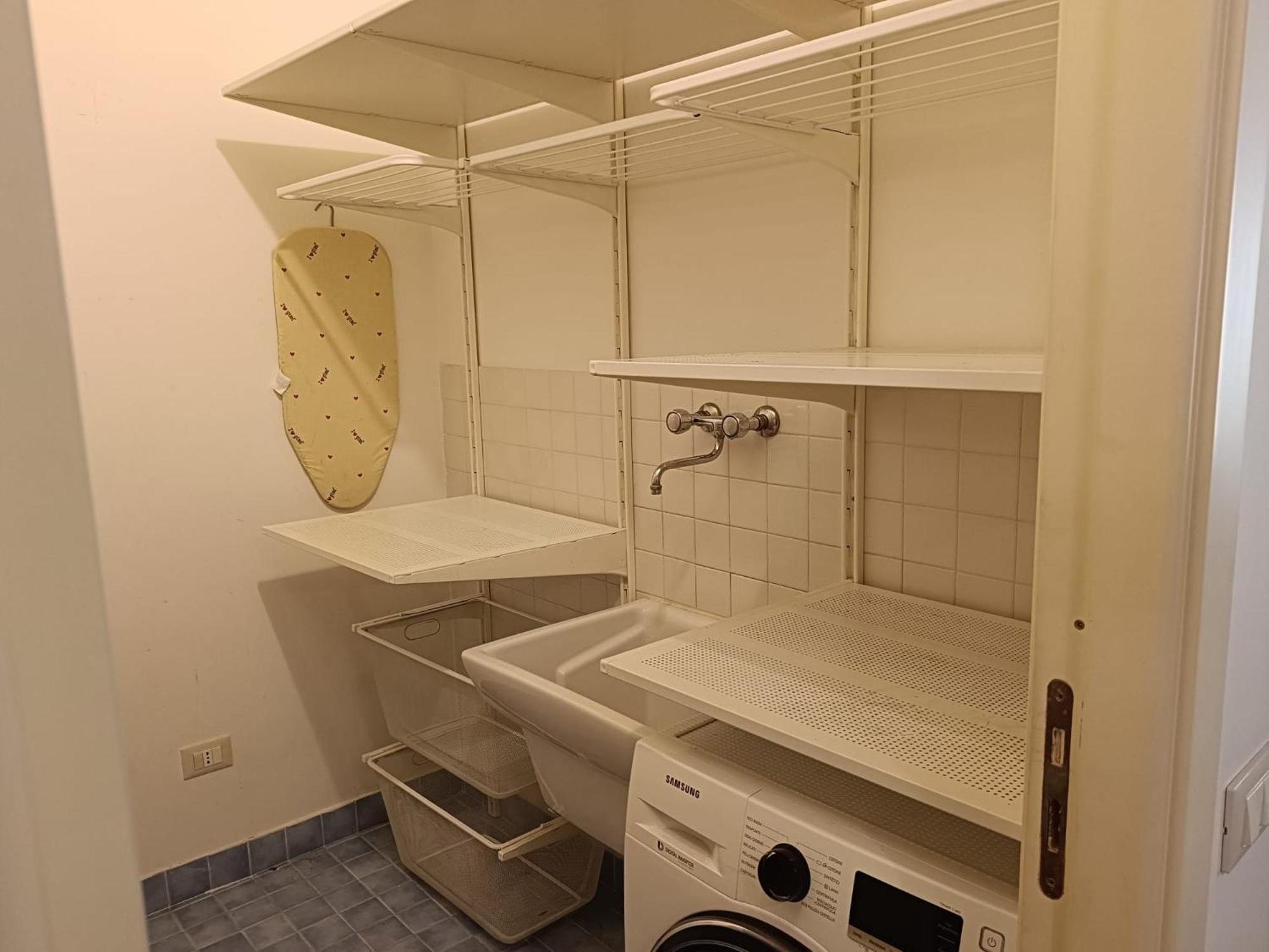 Appartement We # Are Ai Cassarelli *