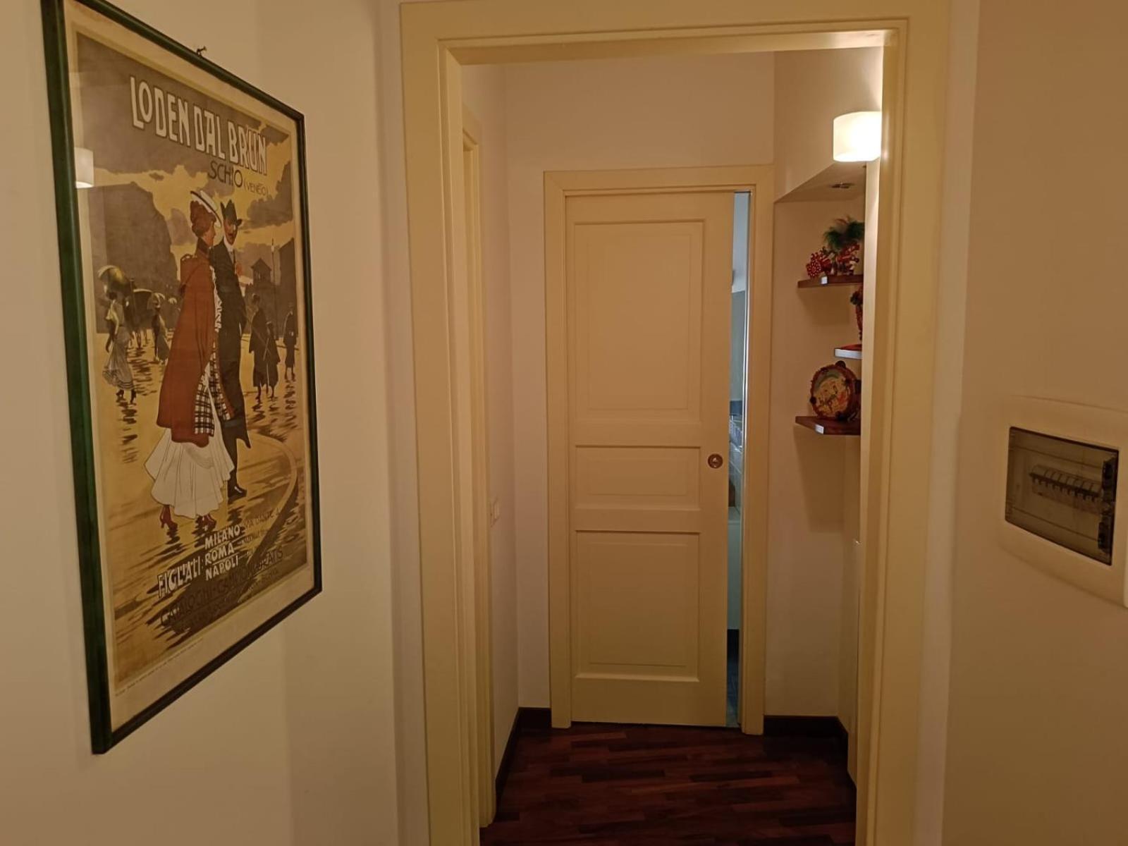 Appartement We # Are Ai Cassarelli *