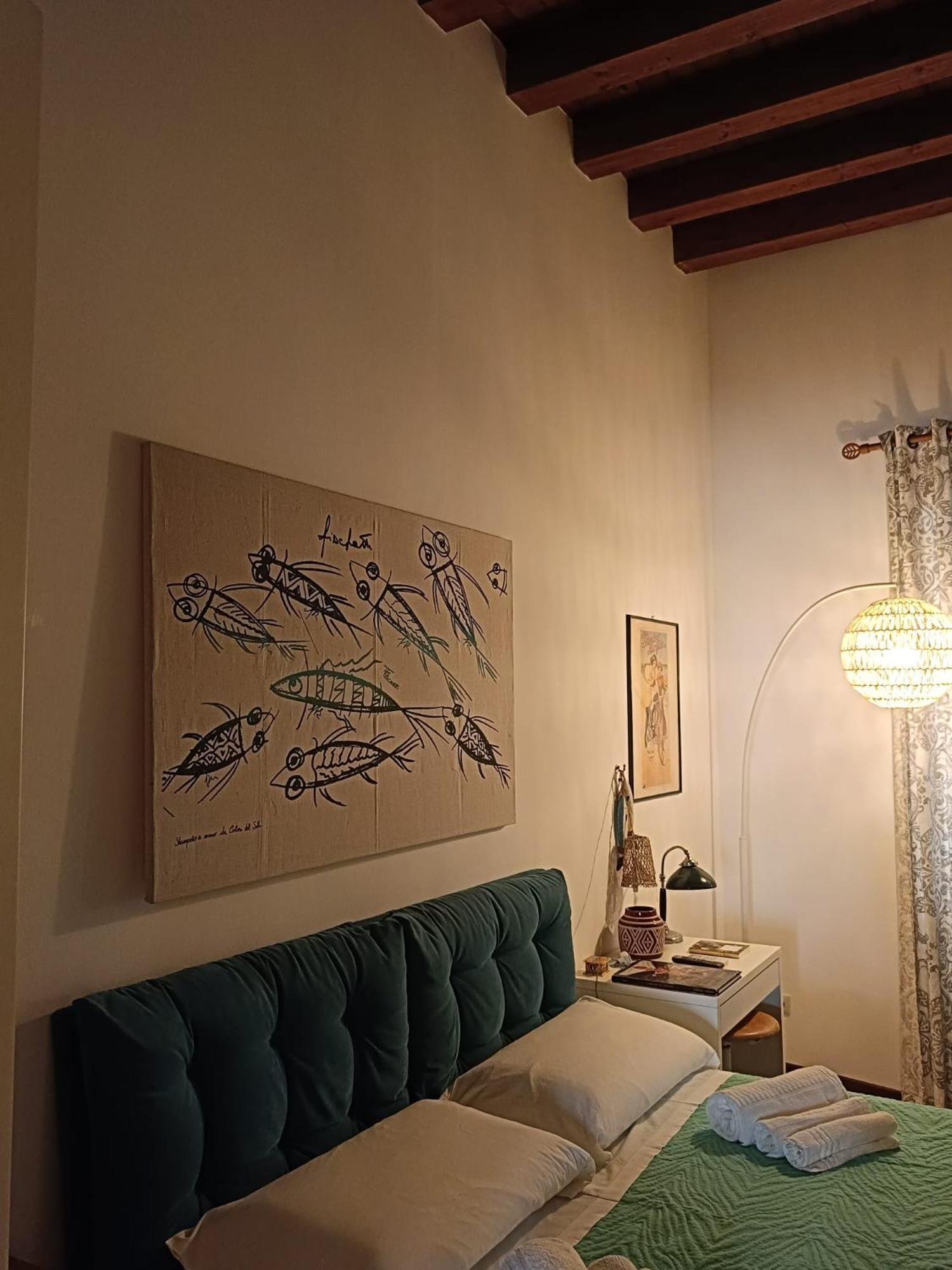 Appartement We # Are Ai Cassarelli Palermo
