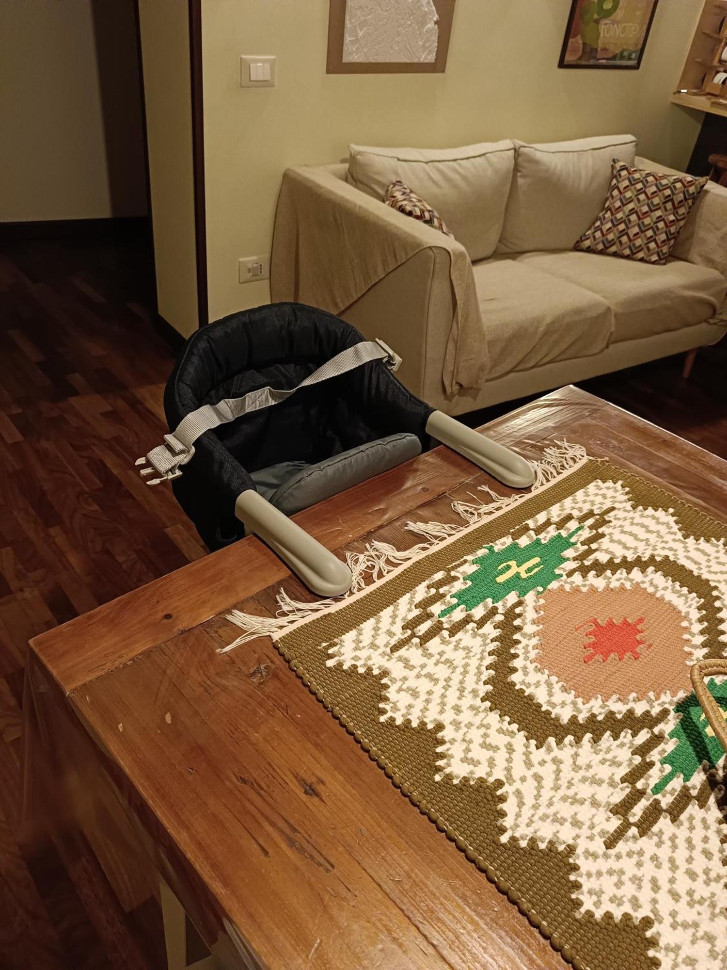 Appartement We # Are Ai Cassarelli *