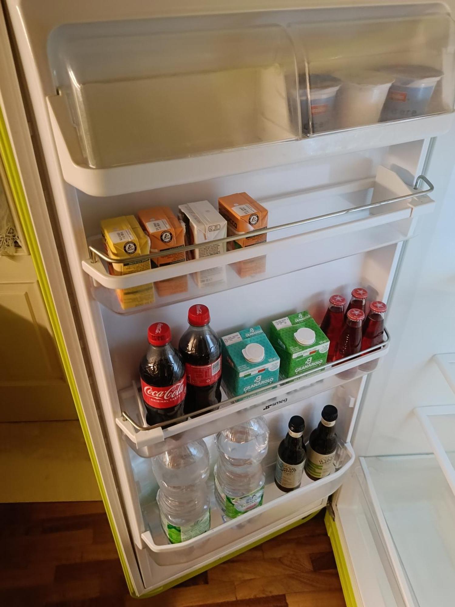 Appartement We # Are Ai Cassarelli *