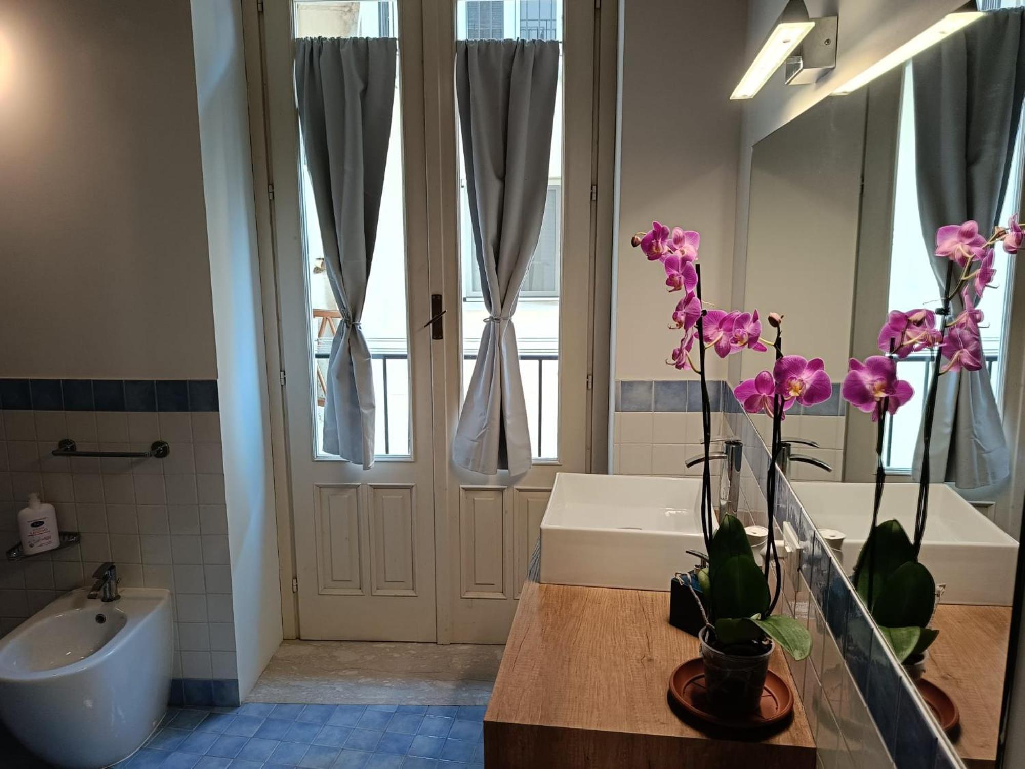 Appartement We # Are Ai Cassarelli