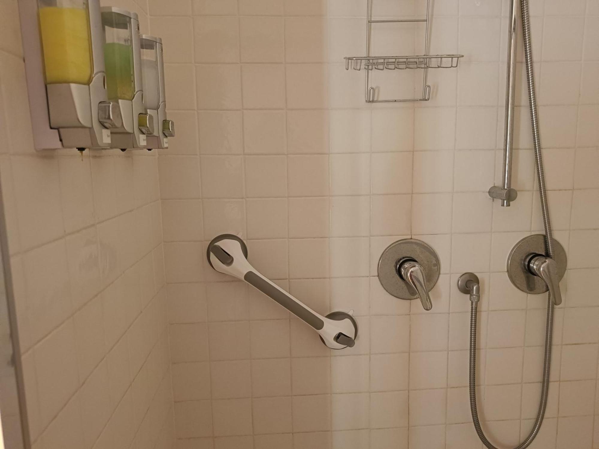 We # Are Ai Cassarelli Appartement *